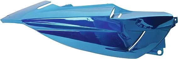 _Verkleidungsteile Batteriefachabdeckung,Beinschildverkleidungen,Motorverkleidung,Scheinwerferverkleidung,Seitenverkleidungen,Sitzbankabdeckungen,Verkleidung