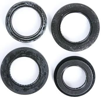 ATHENA_Motorsimmerringsatz Simmerringe