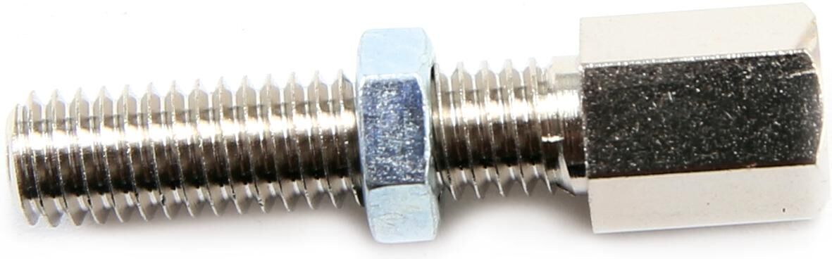 Stellschrauben