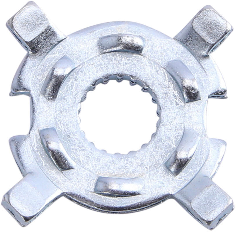 _Kickstartermitnehmer Variomatikteile