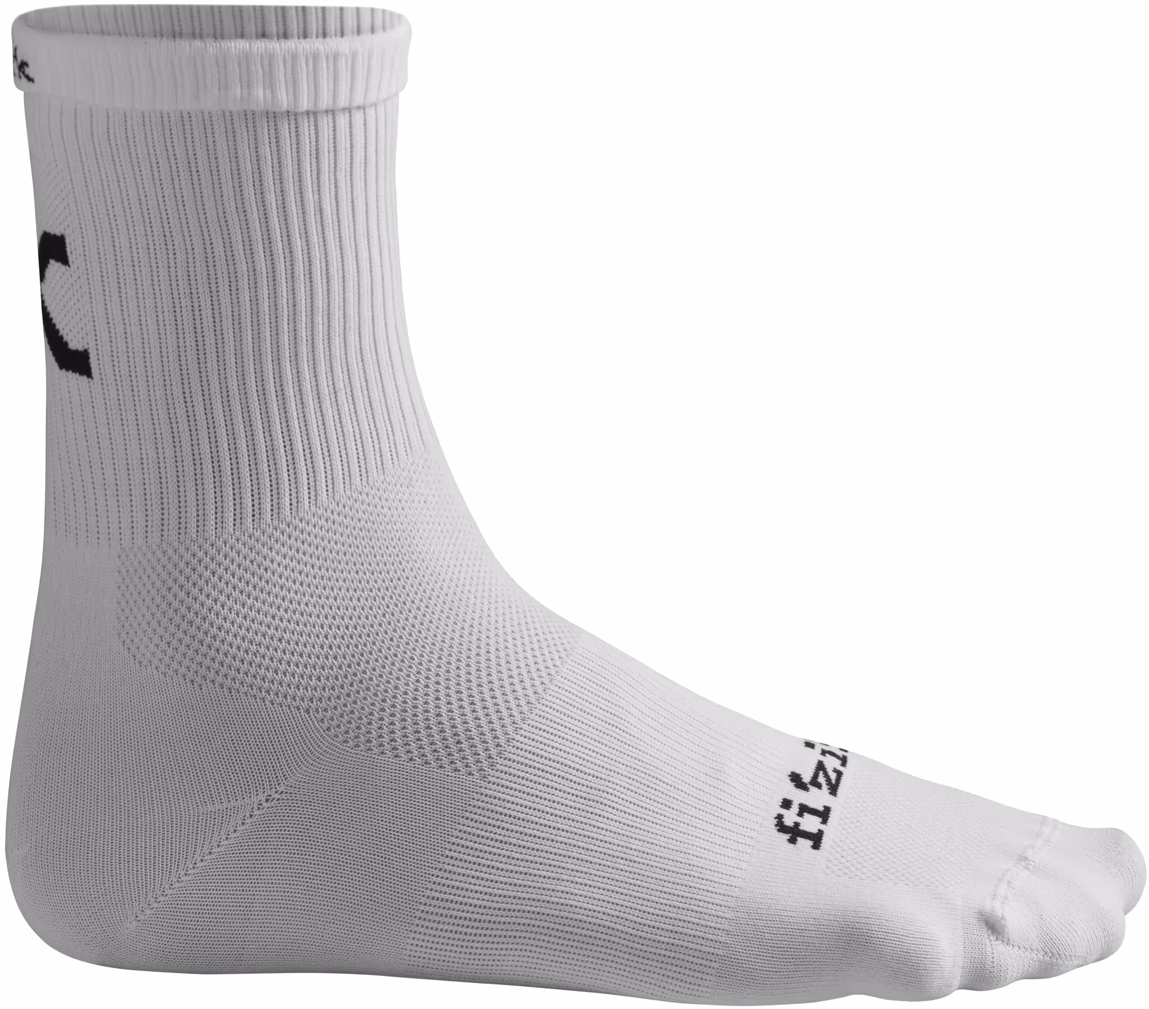 fi'zi:k_Socken Socken,Bekleidung