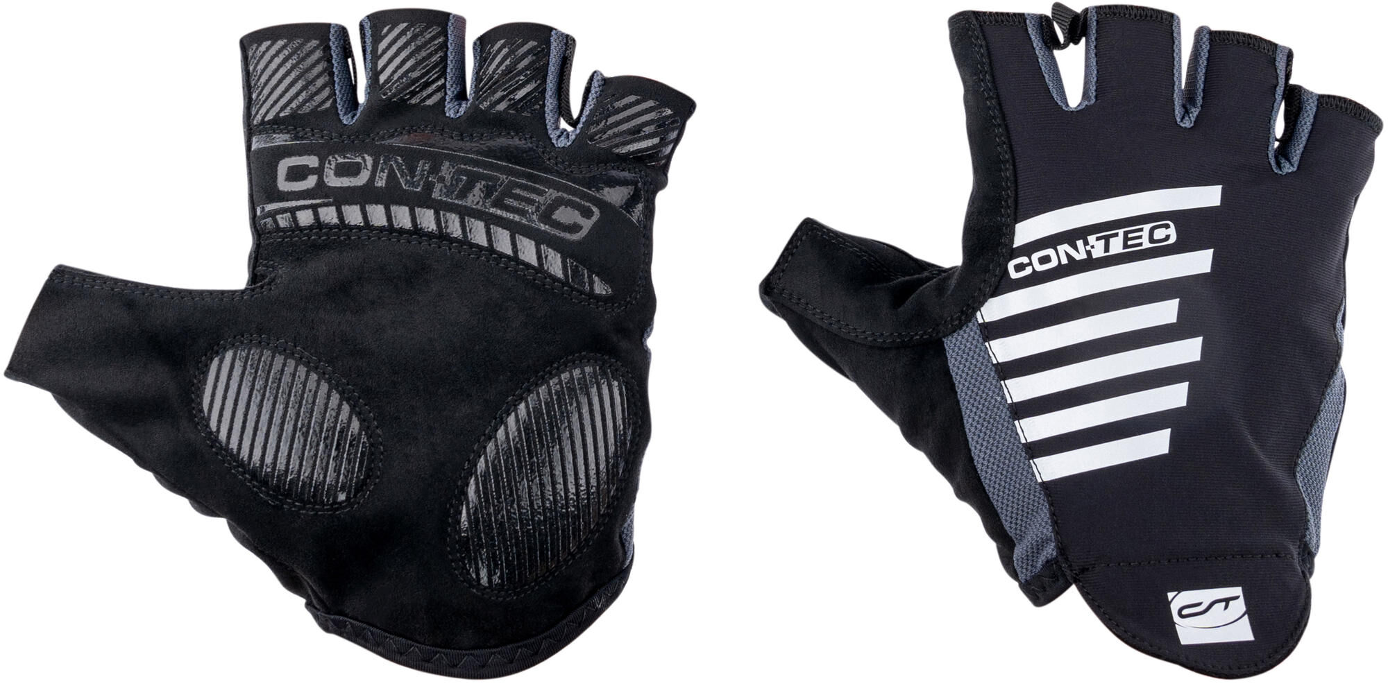 _Sommerhandschuh Kinderhandschuhe,Bekleidung,Handschuhe
