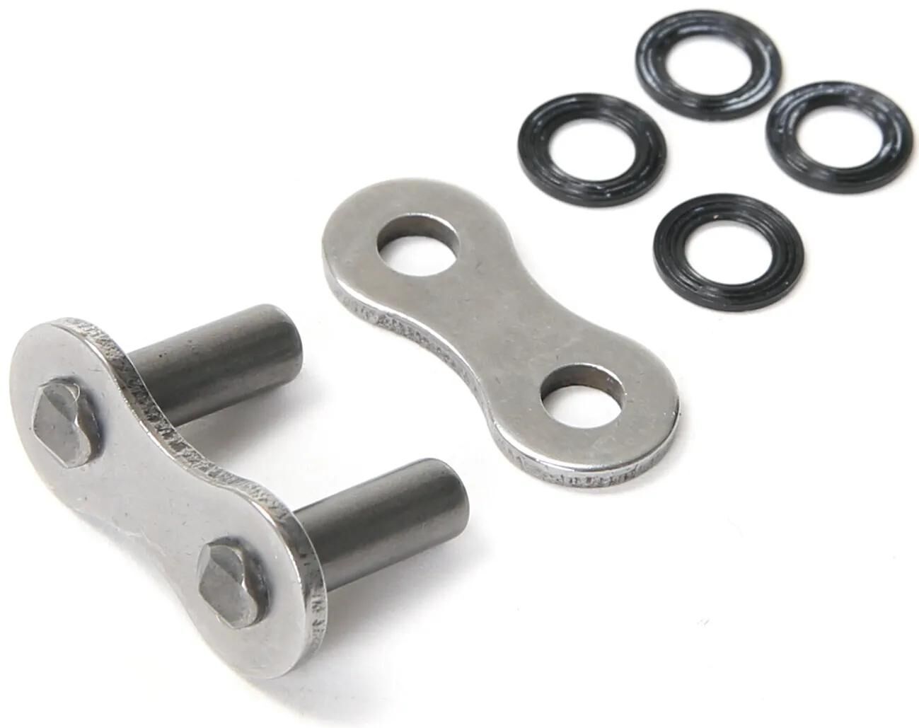 RK_Kettenschloss Kettenschlösser,Schlösser