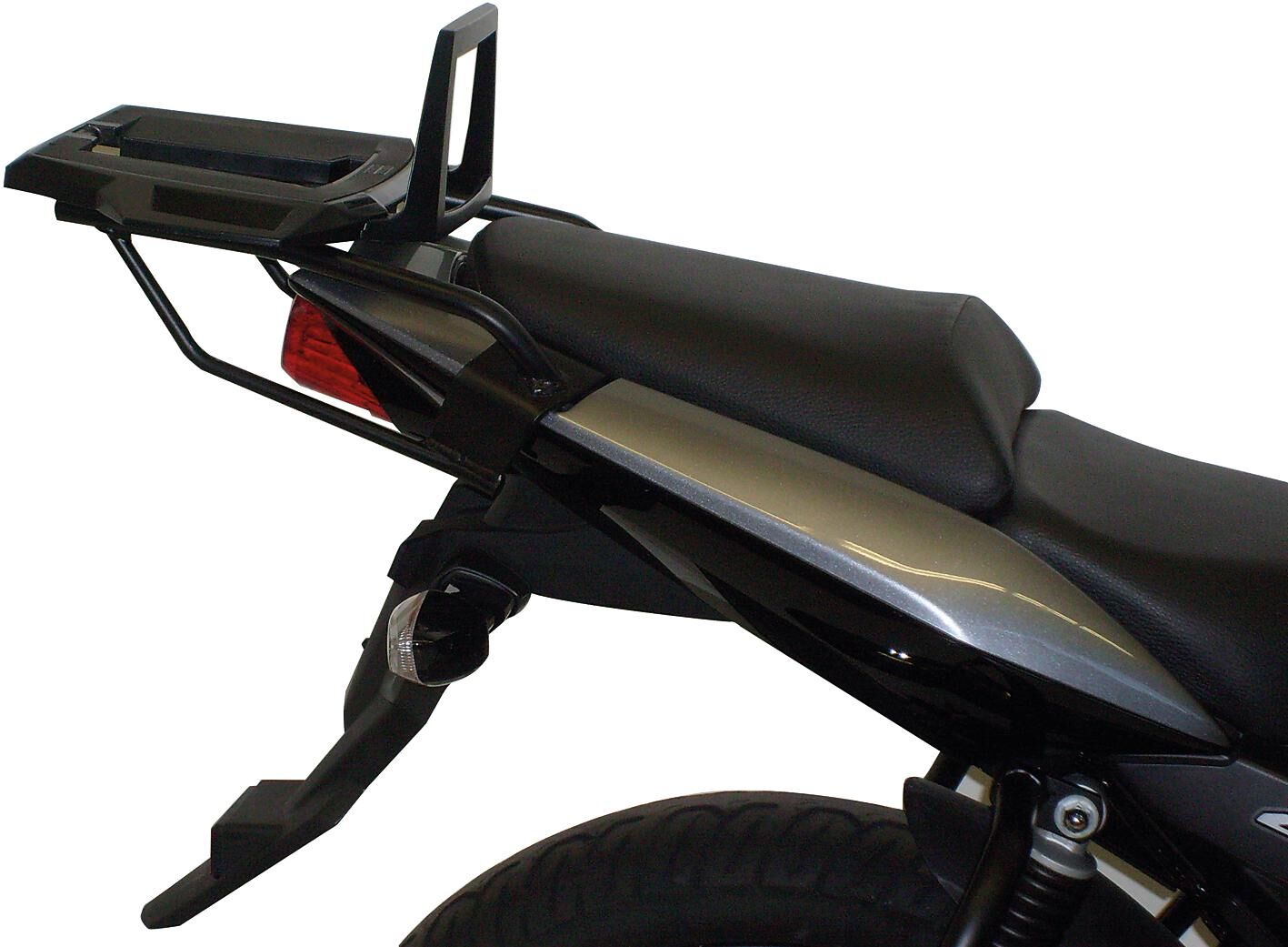 _Topcaseträger Gepäckbrücken,Gepäckträger