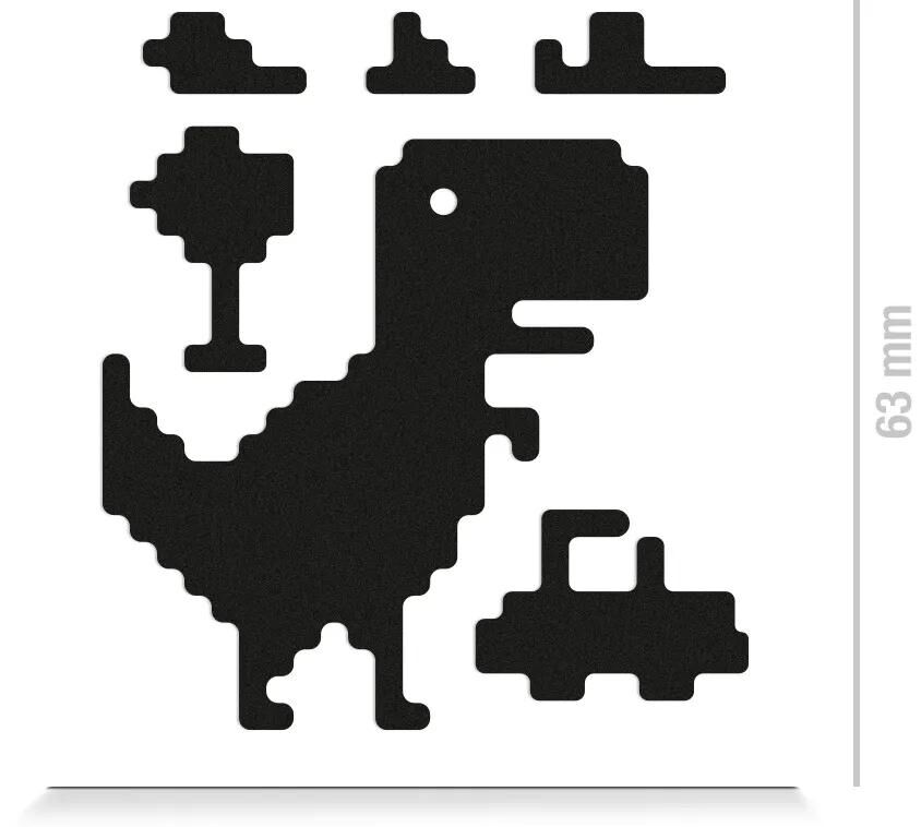 Aufkleber,Sicherheitszubehör