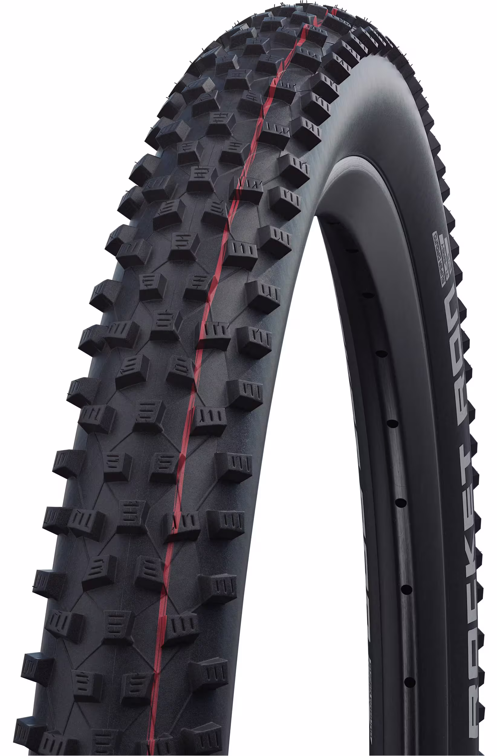 SCHWALBE_Reifen Bereifung,Decken,Reifen