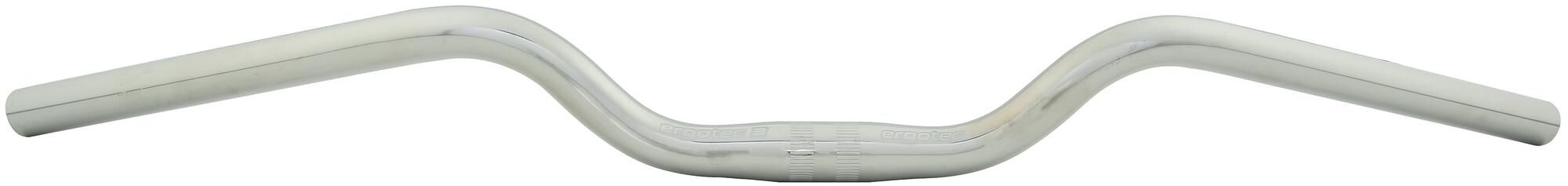 _Lenker Lenker,Lenkerbügel