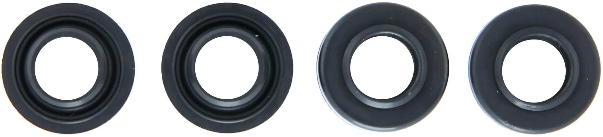 Dichtungen und Dichtungssätze