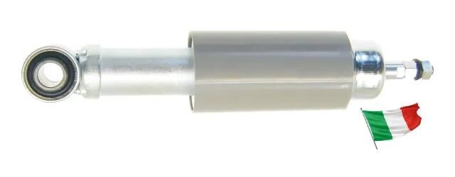 CARBONE Schokbreker Stoßdämpfer