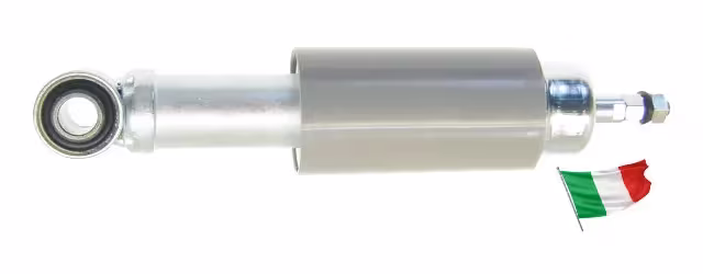 CARBONE_Stoßdämpfer Stoßdämpfer