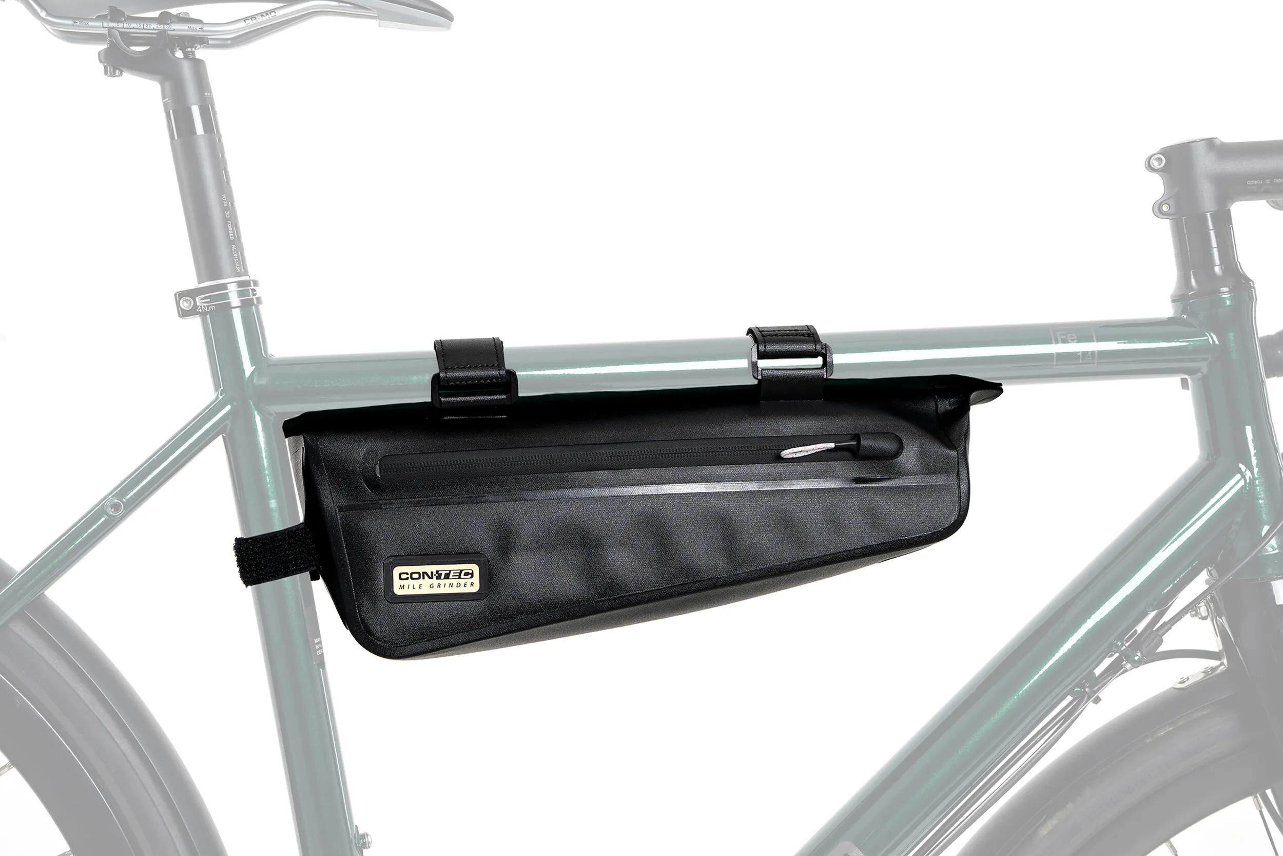 CONTEC_Tasche Rahmentaschen