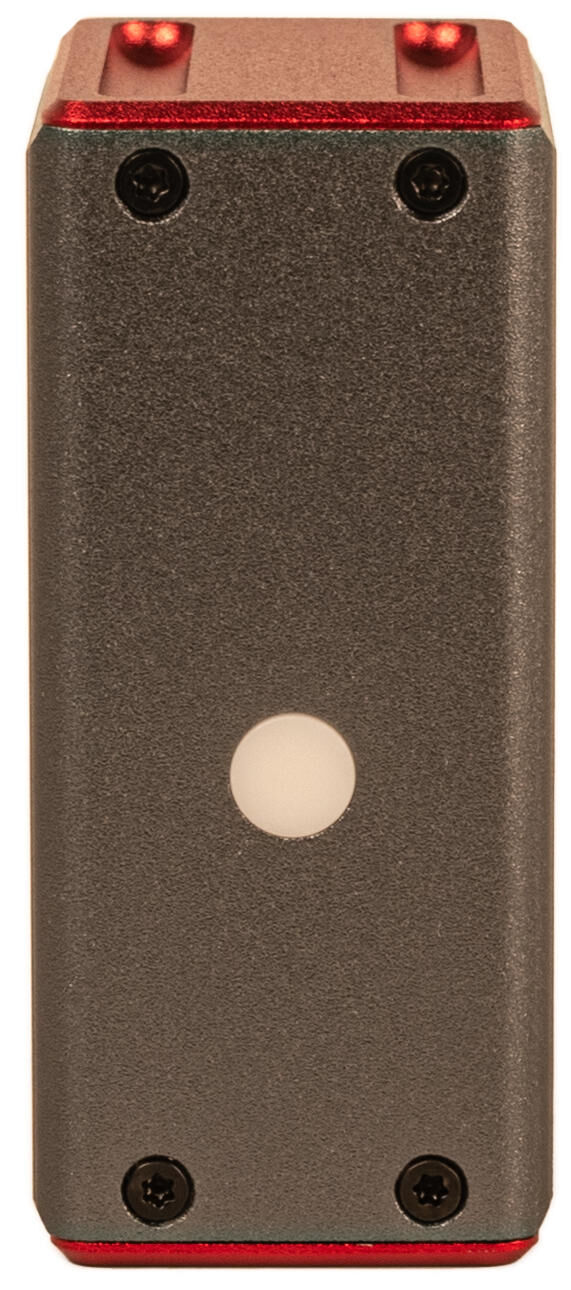 _Akkuminipumpe Minipumpen,Luftpumpen,Pumpen