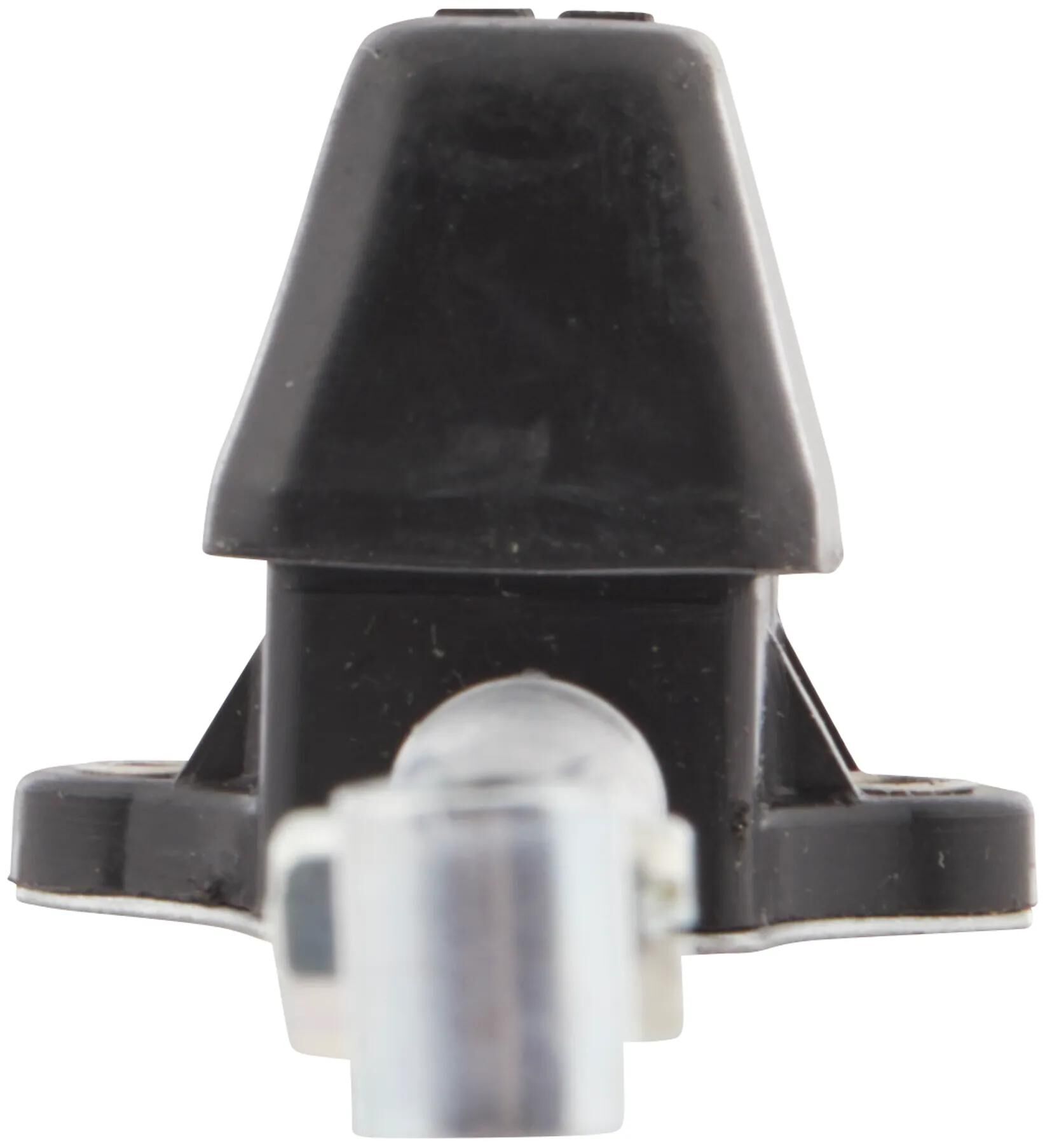 HELLA_Bremslichtschalter Schalter