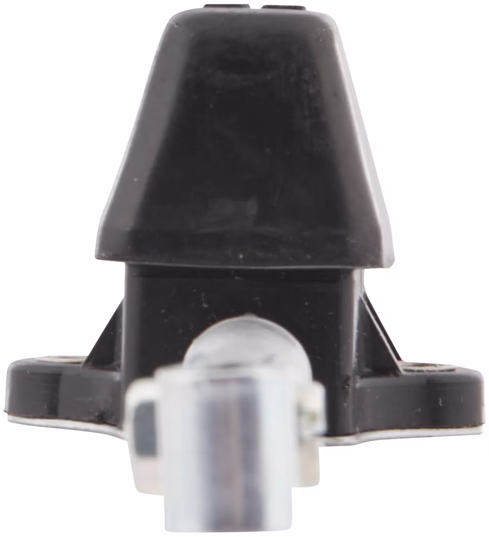 HELLA_Bremslichtschalter Schalter