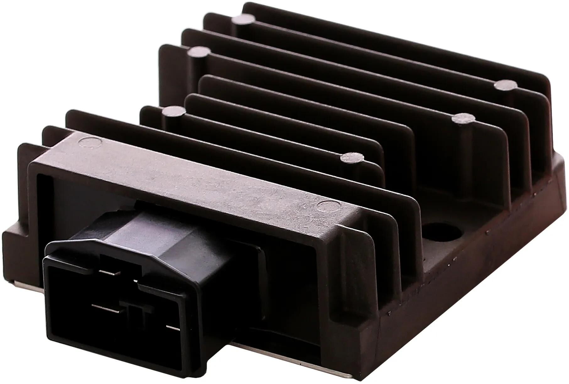 _Spannungsregler Spannungsregler,Regler