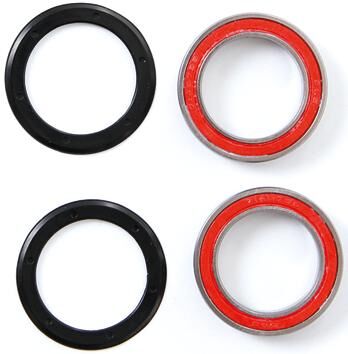 _Dichtring Innenlager - Ersatz