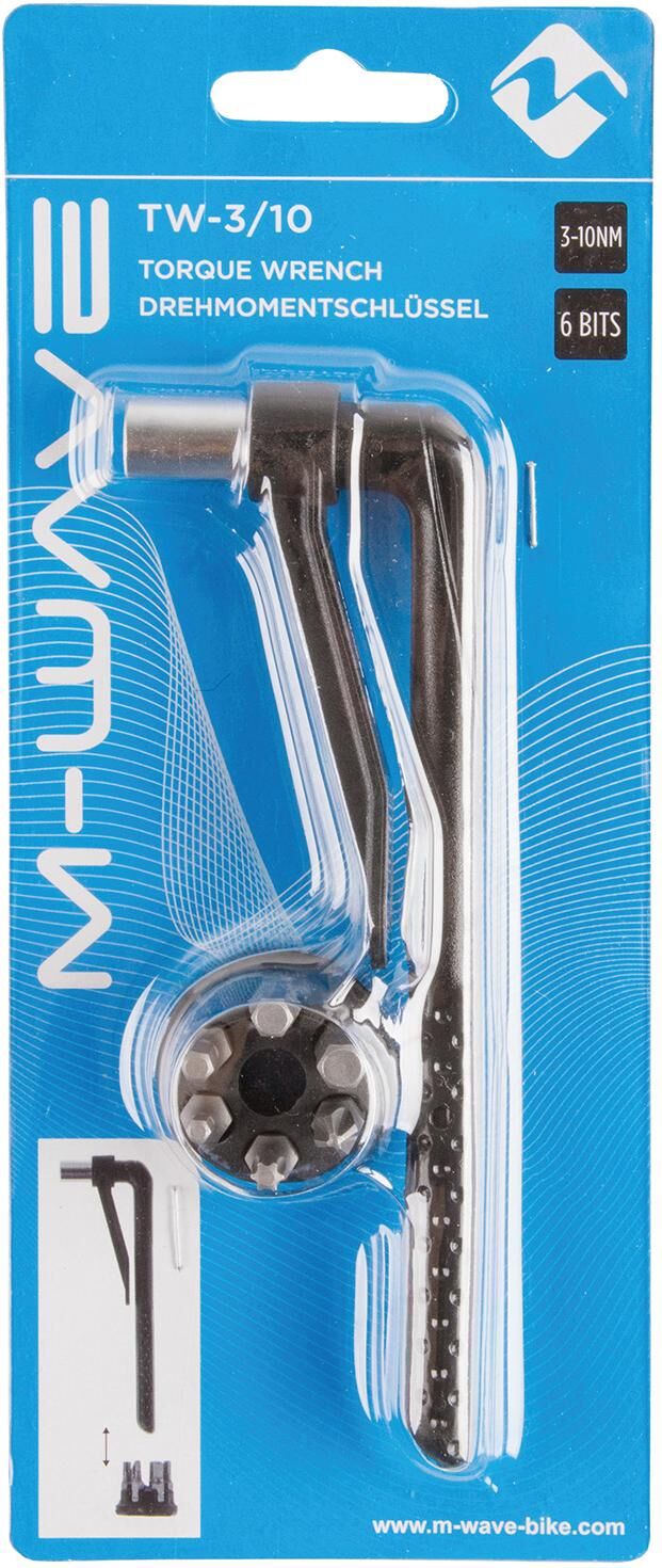 _Drehmomentschlüssel Werkzeuge