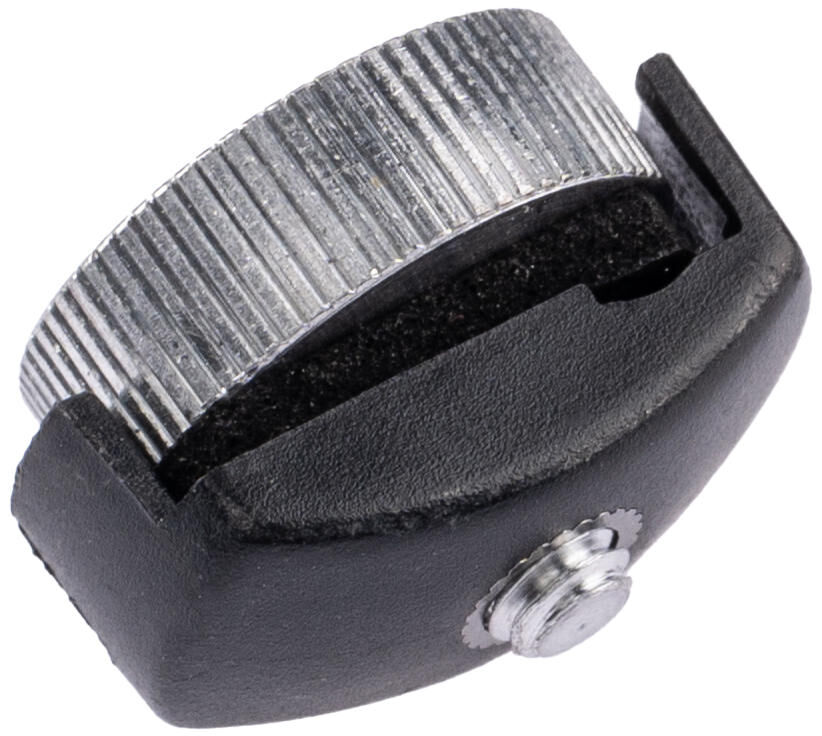 _Speichenmagnet Fahrradcomputer - Ersatz,Computer,Fahrradcomputer