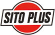 SITO PLUS SITO PLUS