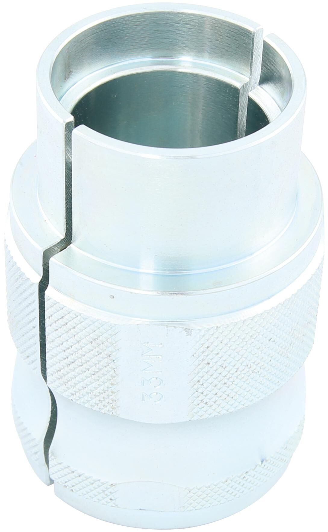 _Gabelsimmerringeintreiber Gabelsimmerringeintreiber,Simmerringeintreiber,Gabelsimmerringe,Eintreiber