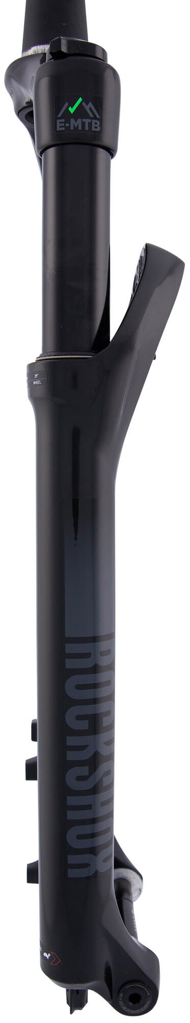 _Federgabel Federgabeln,Gabeln