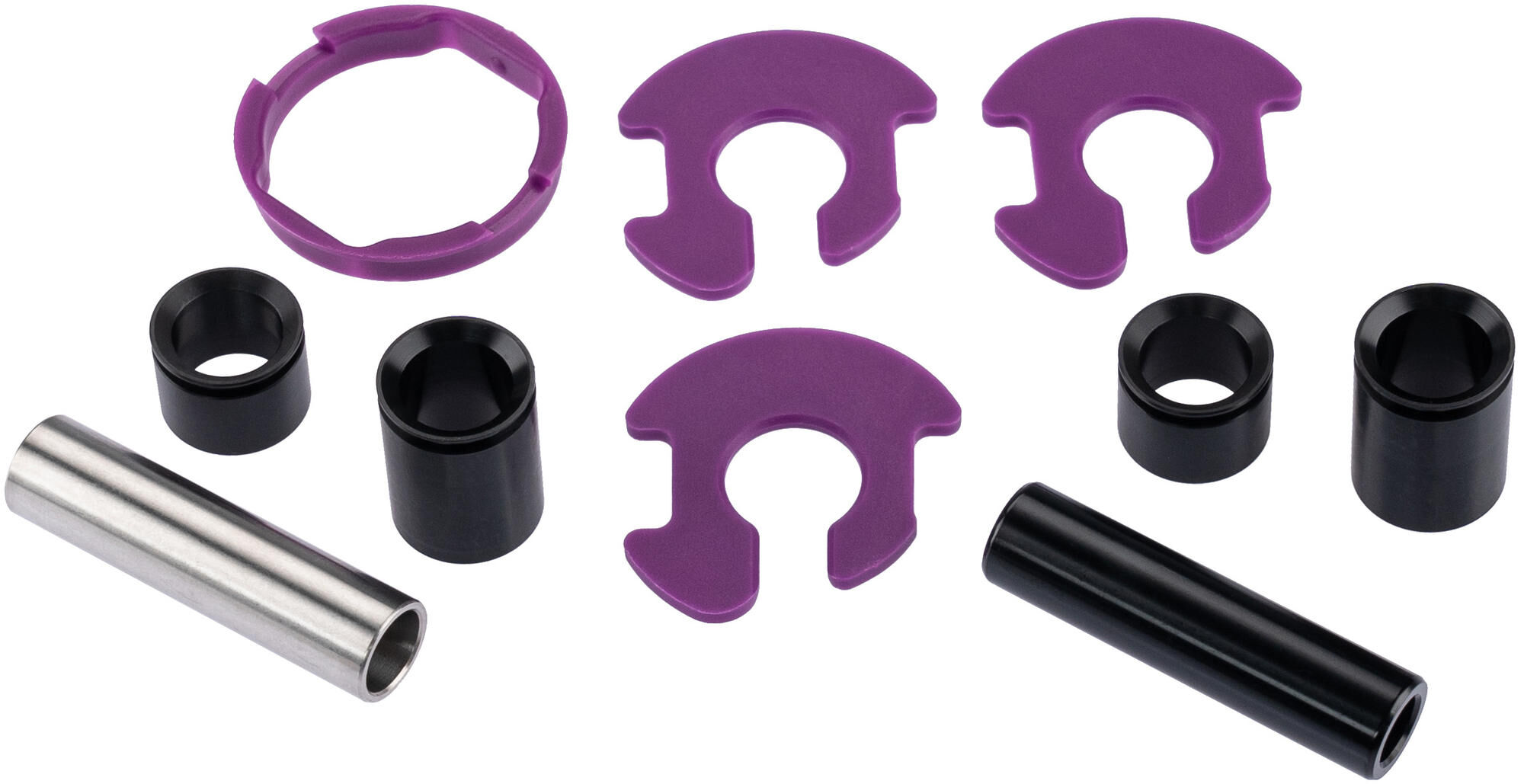 _Federbein Federbeine