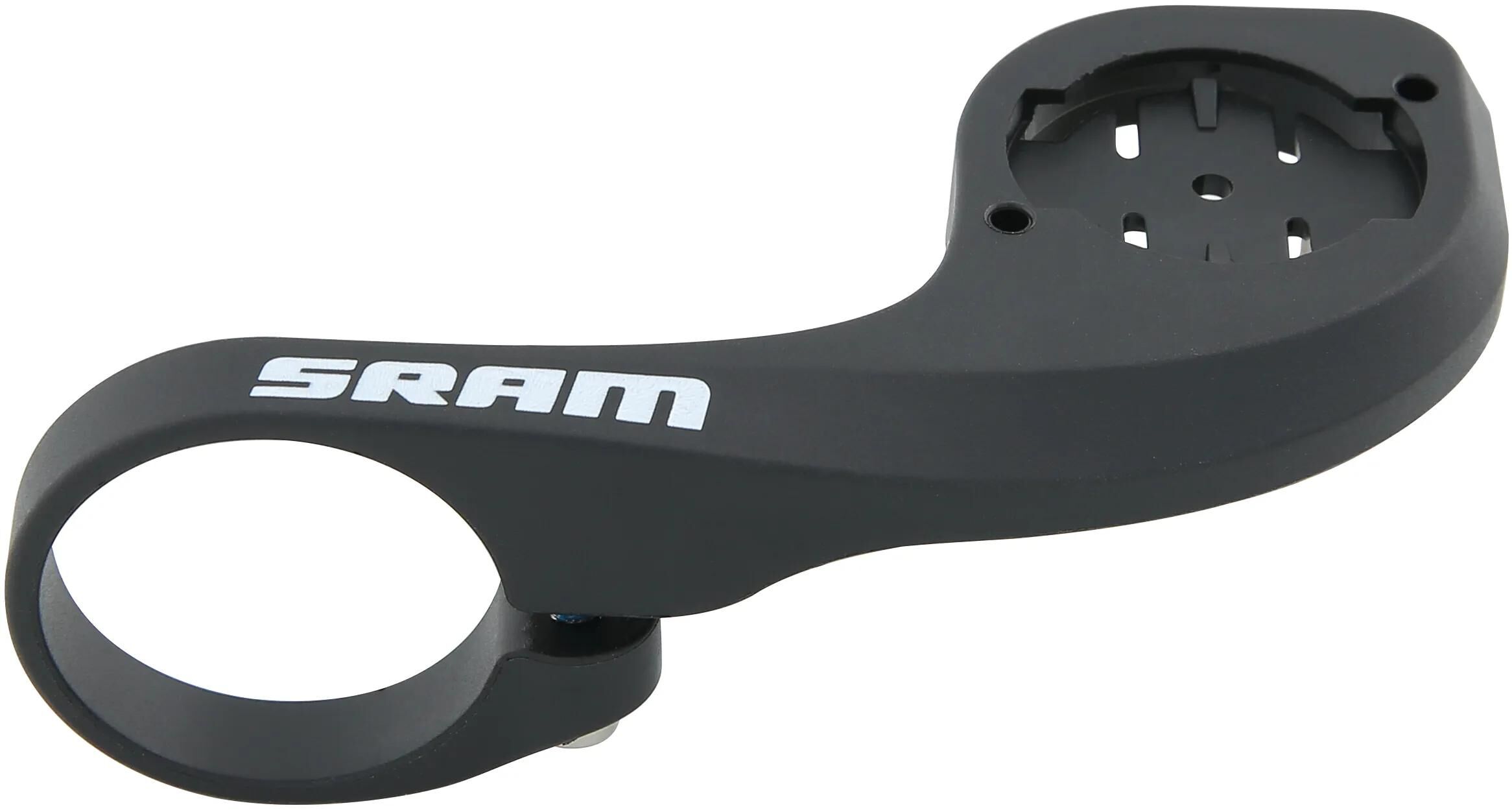 SRAM_Fahrradcomputerhalterung Fahrradcomputer - Ersatz,Computer,Fahrradcomputer