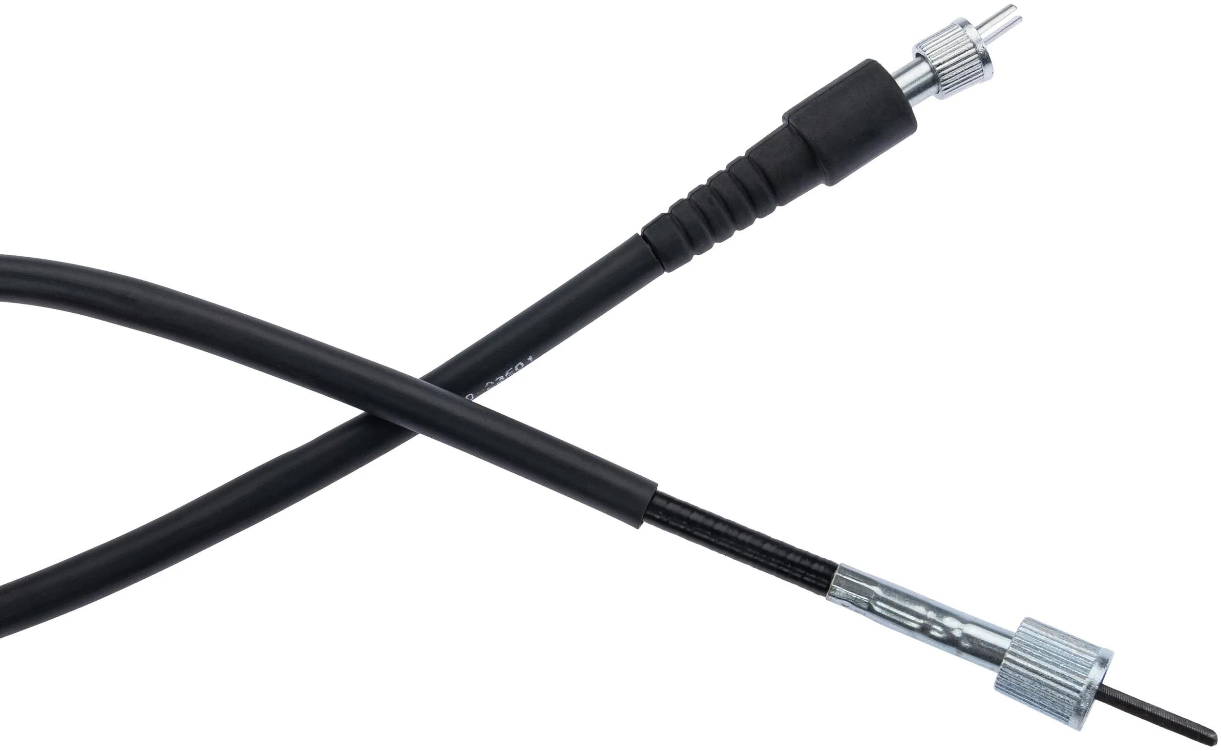 Hi-tech_Tachowelle Tachowellen / -seelen