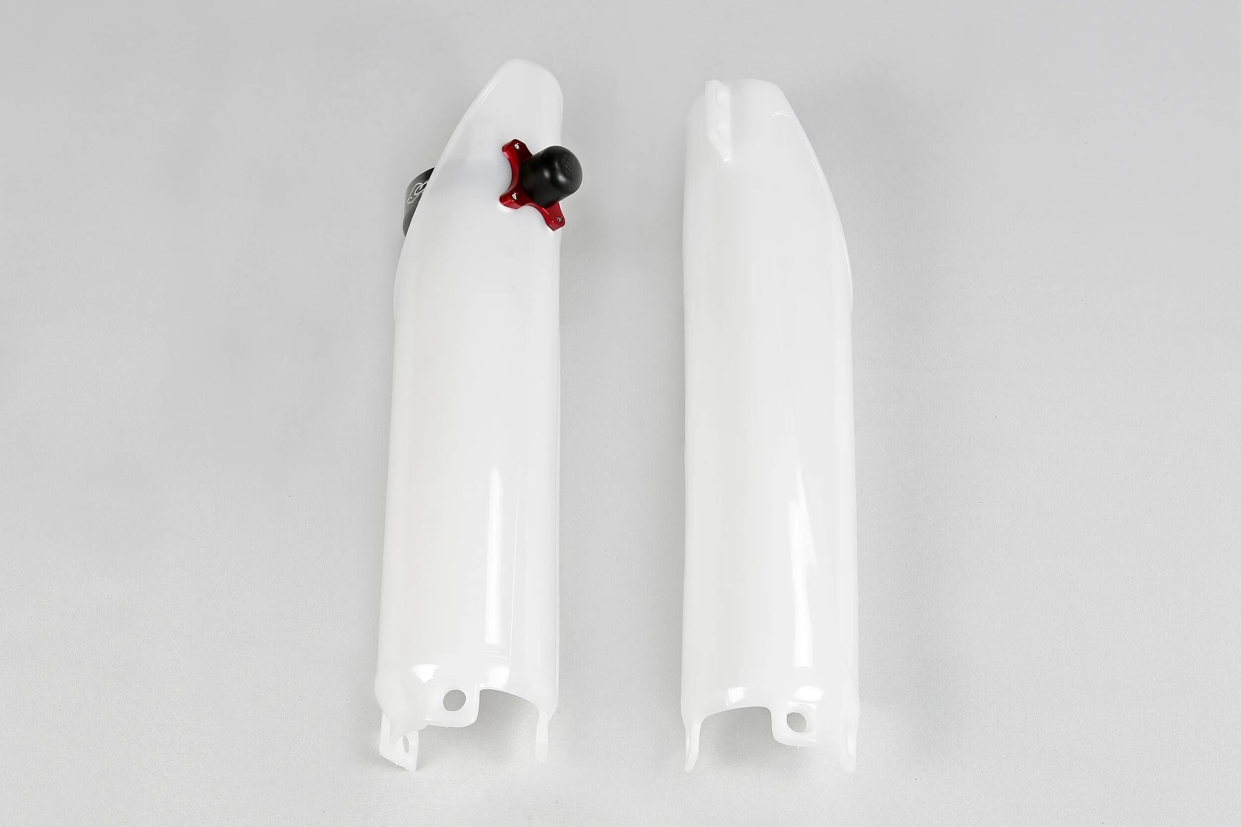 UFO PLAST_Gabelprotektor Gabelprotektor