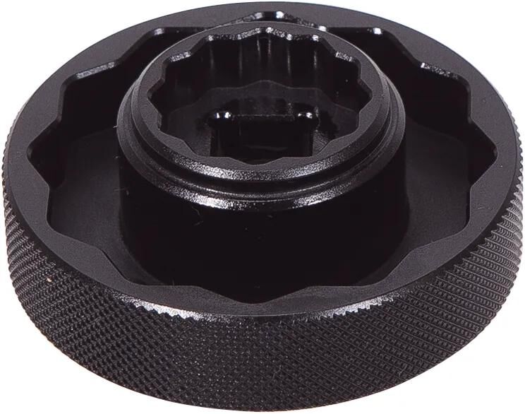 Radmutterschlüssel,Steckschlüsseleinsätze,Zentralmutternüsse,Werkzeuge