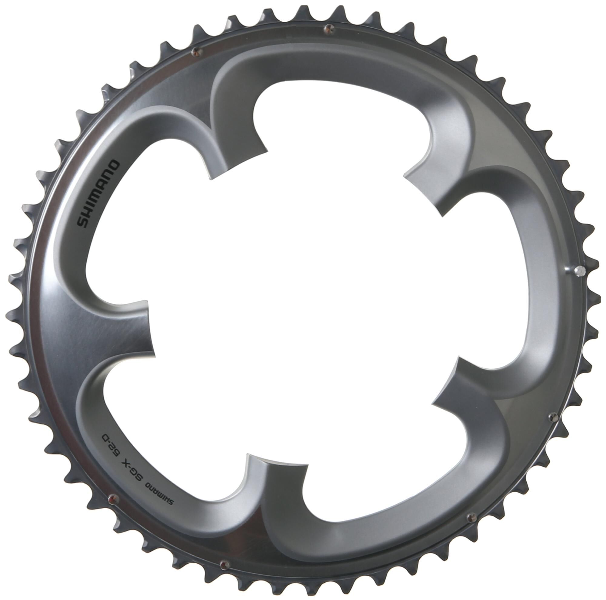 _Kettenblatt Kettenblätter