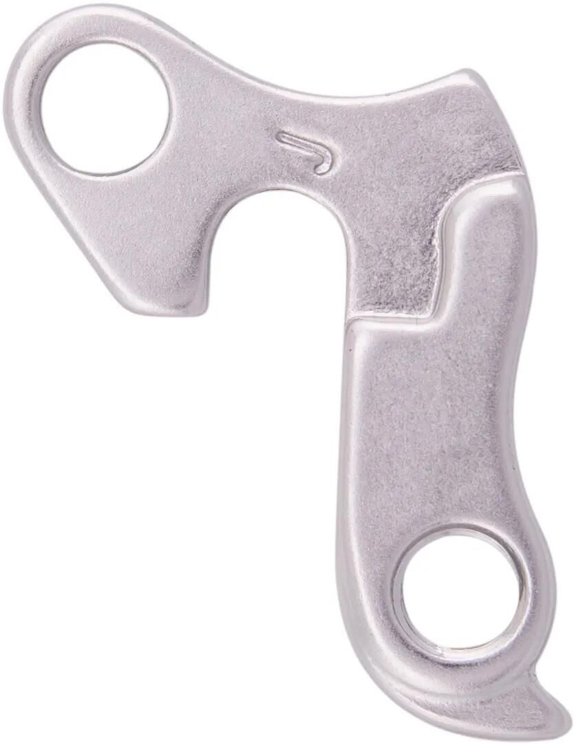 UNION_Schaltauge Schaltaugen,Schaltwerke - Ersatz