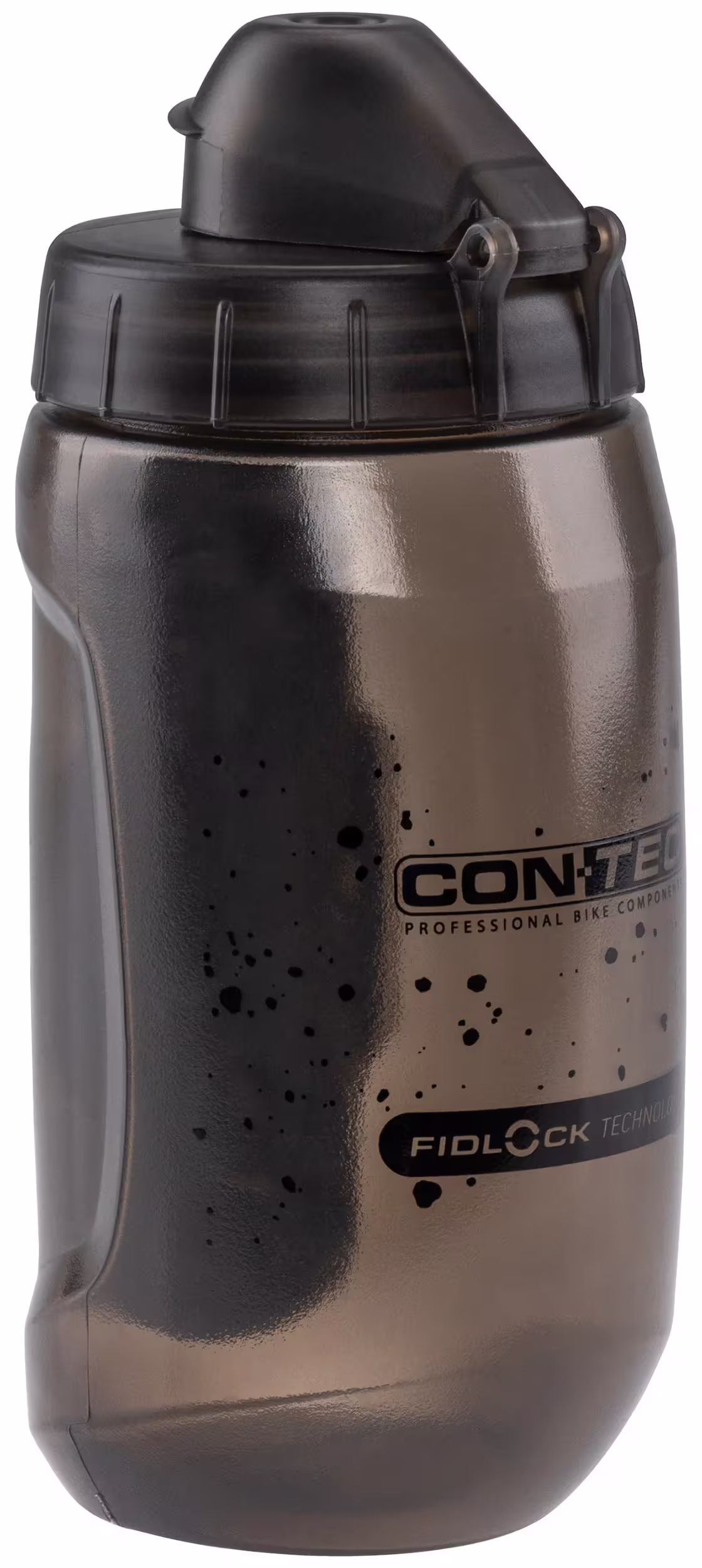 CONTEC_Trinkflasche Trinkflaschen,Flaschen