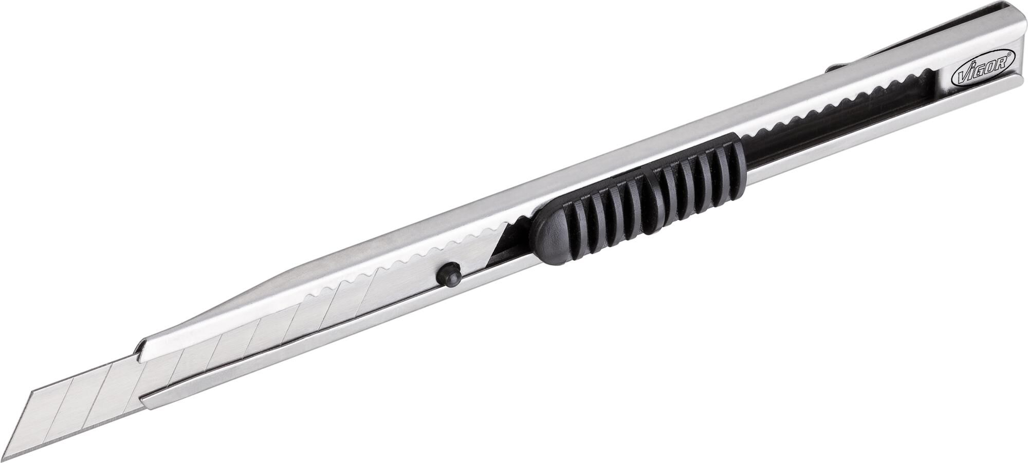 _Cuttermesser Messer