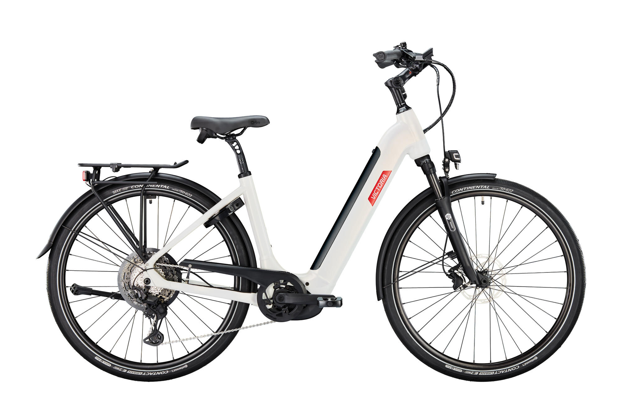 fahrradhelm damen silber Monaco Fahrradhelm, matt Handschuhgröße:10,0 Red Bull - Bora SS 20 - June 2024