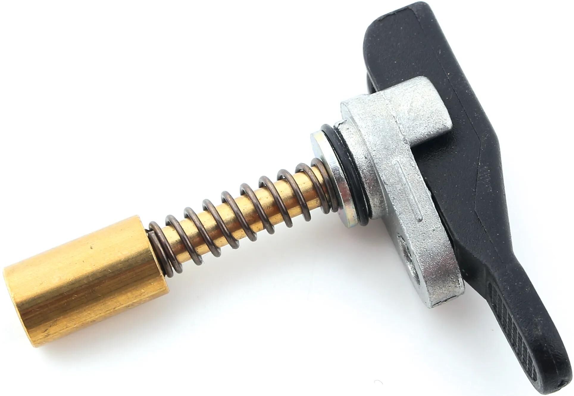 _Choke Vergaserteile