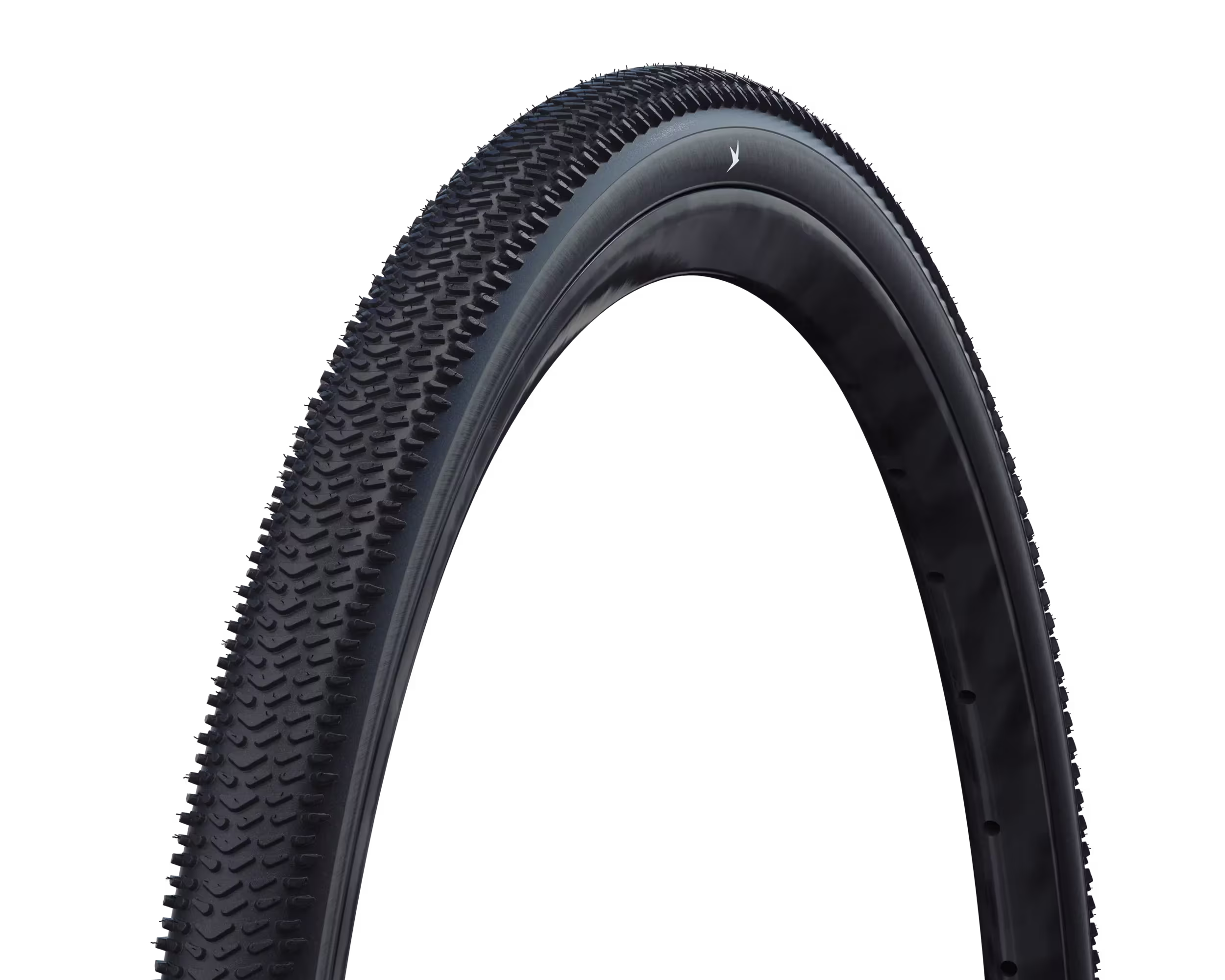 SCHWALBE_Reifen Bereifung,Decken,Reifen