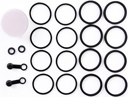 _Bremssattelreparatursatz Bremsen Reparatursätze,Reparatursätze