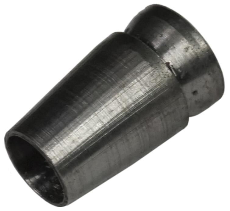 habero Ringkeile habero Ringkeile