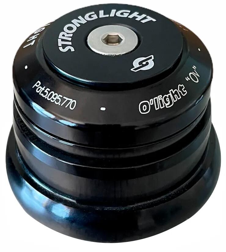 Steuerlager,Steuersätze