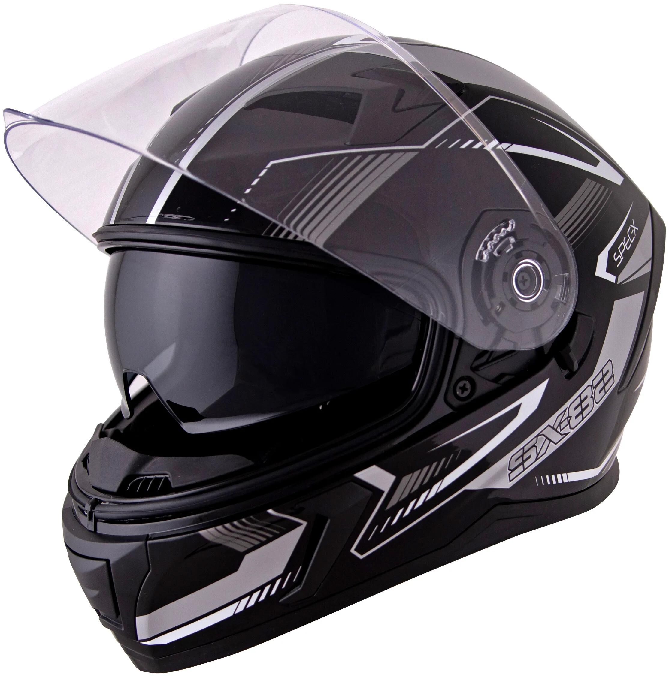 _Integralhelm Integralhelme,Helme