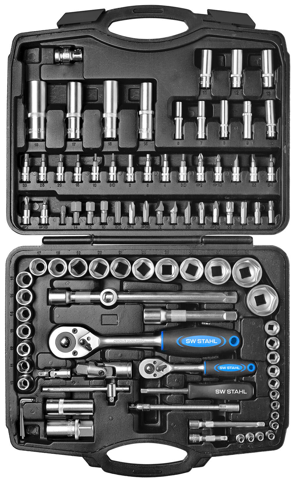 _Steckschlüsselsatz Steckschlüsselsätze,Werkzeuge