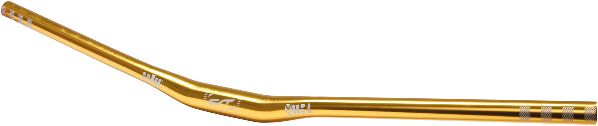 _Lenker MTB-Lenker,Lenker,Lenkerbügel