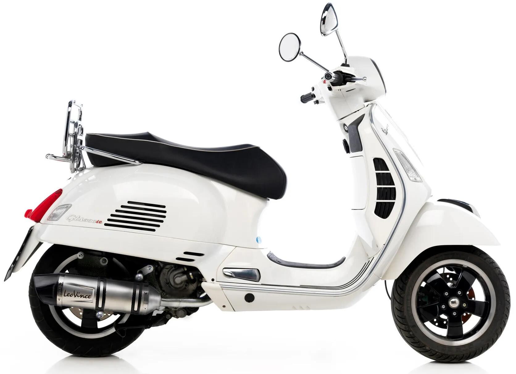 Schalldämpfer,Auspuffanlagen