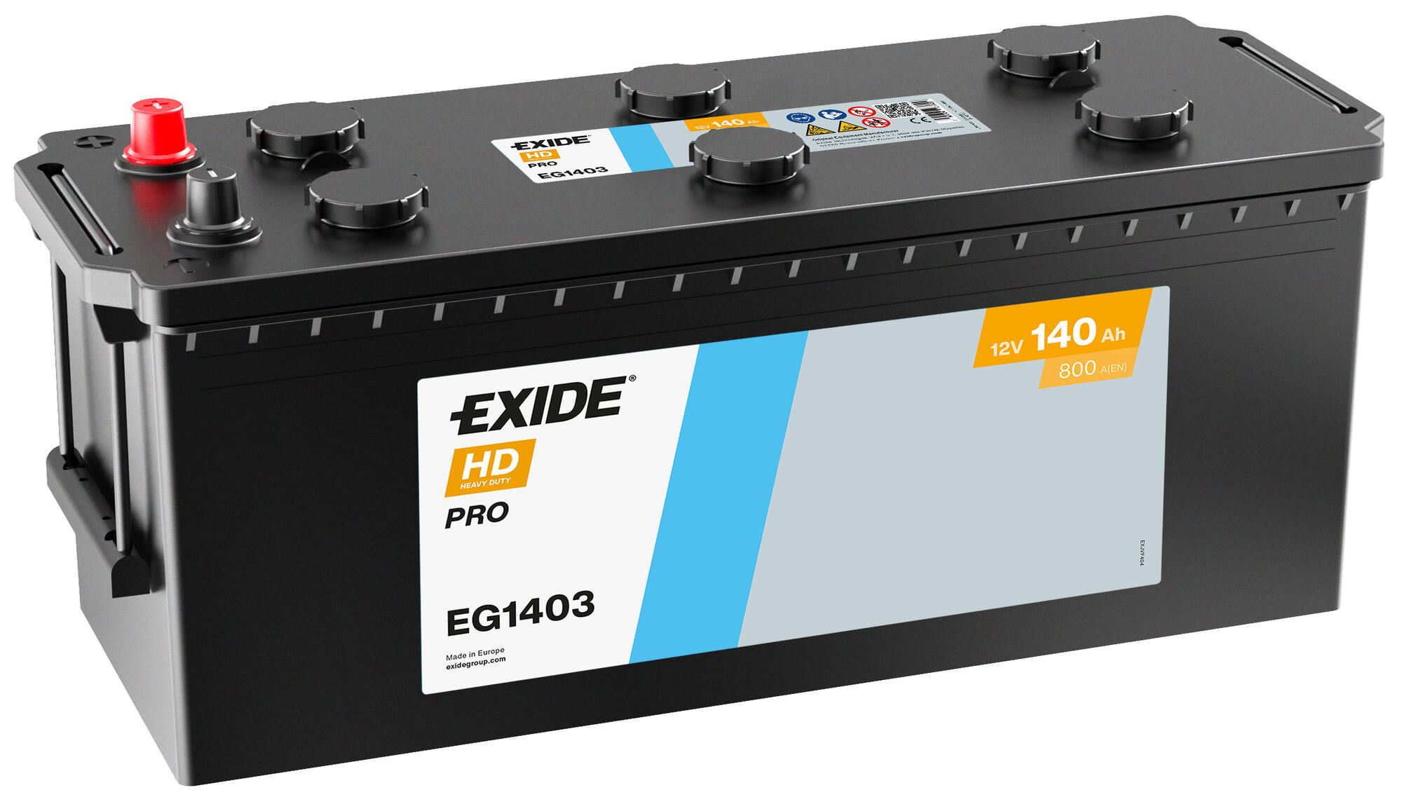 Starterbatterien,Batterien