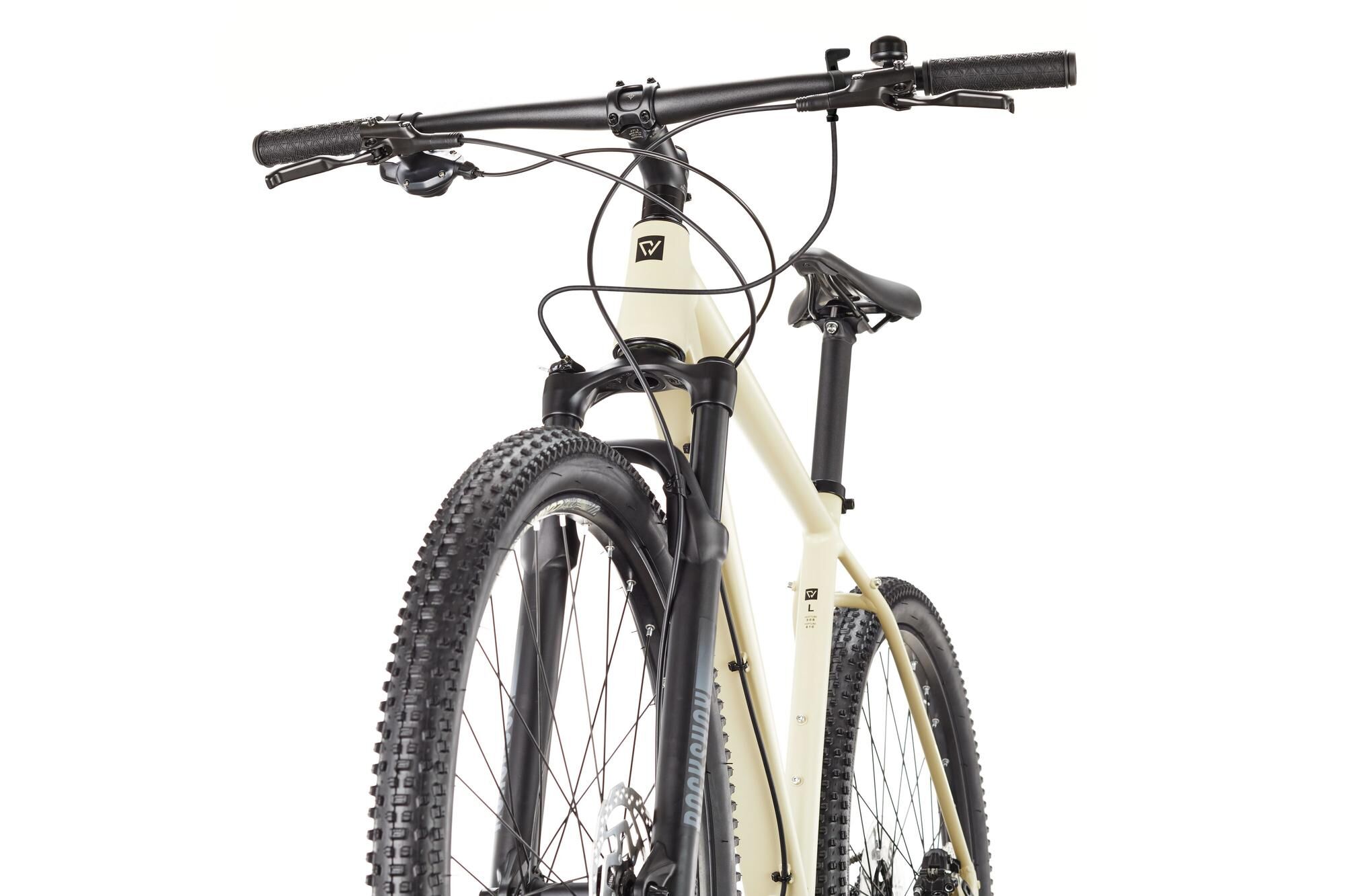 MTBs,Mountainbikes,Fahrräder,Hardtail