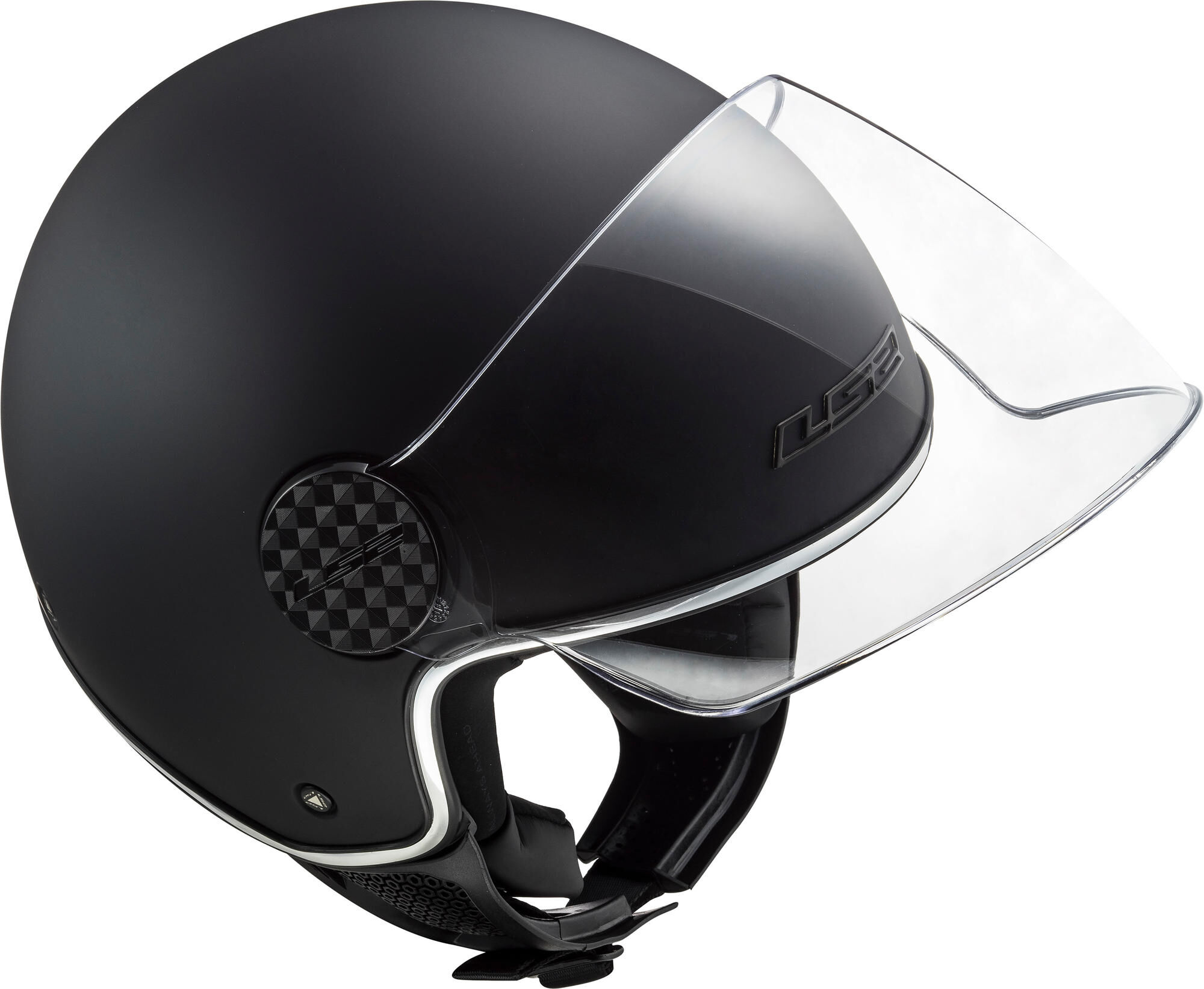 _Jethelm Helme,Sturzhelme