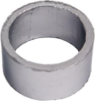 Schalldämpfer - Ersatz / Zubehör