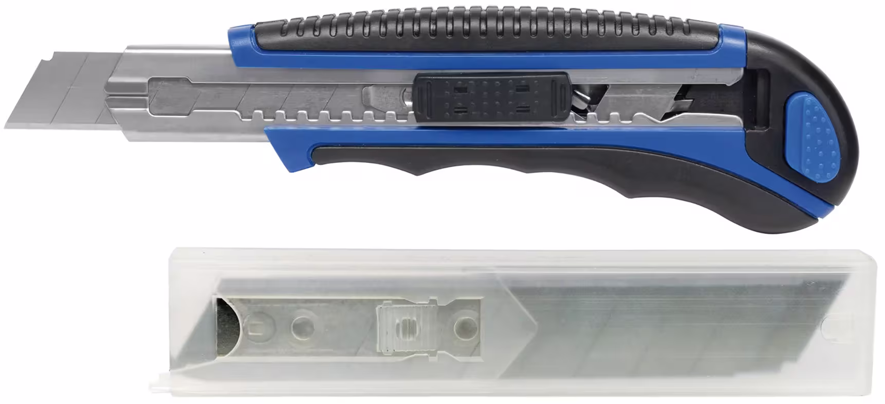 SW STAHL _Cuttermesser Messer