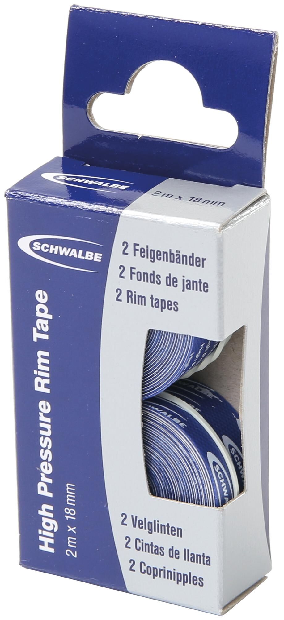 _Felgenband Felgenbänder